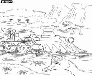 Как нарисовать платье поэтапно Lessdraw Как использовать фрапс чтобы он показывал сколько у меня фпс на экране