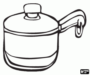 Раскраски для детей с кистями Раскраски для детей с кистями