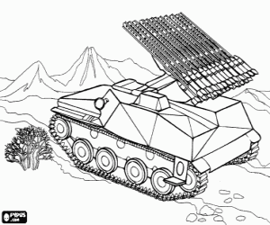 Раскраска военные техники Раскраска военные техники