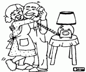 Счастливый раскраска для детей Счастливый раскраска для детей
