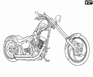 Раскраски мотоцикла suzuki Раскраски мотоцикла suzuki